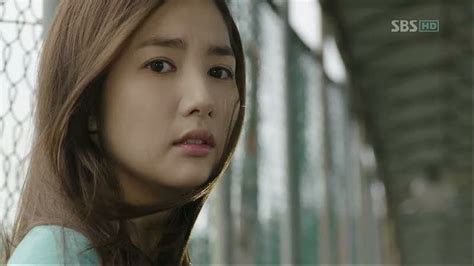 kim nana city hunter|City Hunter: Episode 11 » Dramabeans Korean drama .